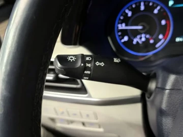 2019 Hyundai Palisade с пробегом 120 259 км