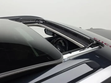 2019 Hyundai Palisade с пробегом 132 108 км