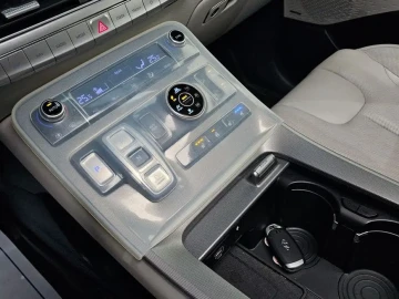 2019 Hyundai Palisade с пробегом 42 491 км