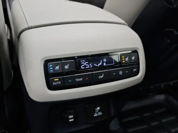 2019 Hyundai Palisade с пробегом 42 491 км