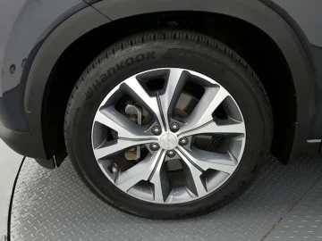 2019 Hyundai Palisade с пробегом 148 466 км