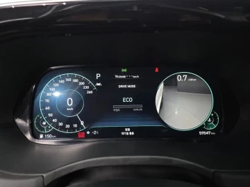2021 Hyundai Palisade с пробегом 59 547 км