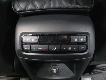 2021 Hyundai Palisade с пробегом 59 547 км