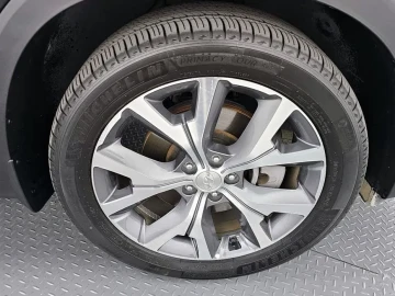 2022 Hyundai Palisade с пробегом 45 565 км