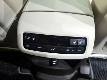 2021 Hyundai Palisade с пробегом 87 073 км