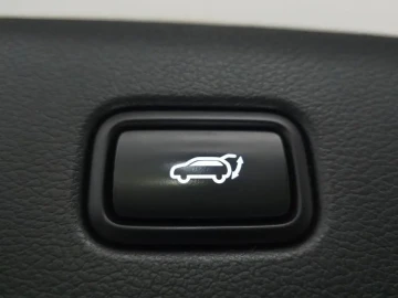 2019 Hyundai Palisade с пробегом 96 378 км