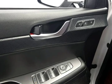 2019 Hyundai Palisade с пробегом 96 378 км