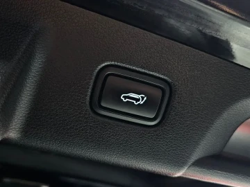 2019 Hyundai Palisade с пробегом 60 631 км