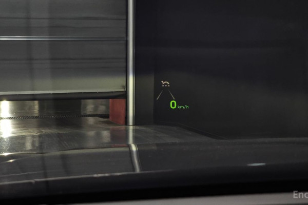 2019 Hyundai Palisade с пробегом 60 631 км