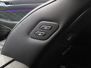 2021 Hyundai Palisade с пробегом 29 598 км