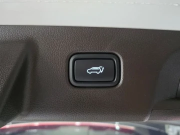 2021 Hyundai Palisade с пробегом 57 239 км