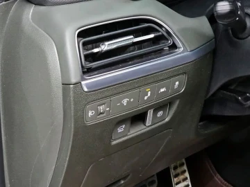 2021 Hyundai Palisade с пробегом 100 268 км