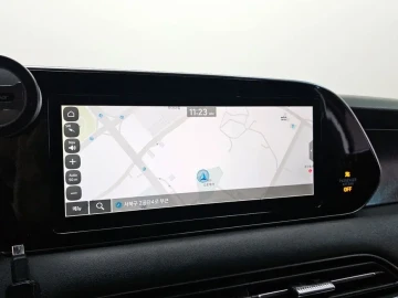 2019 Hyundai Palisade с пробегом 171 172 км