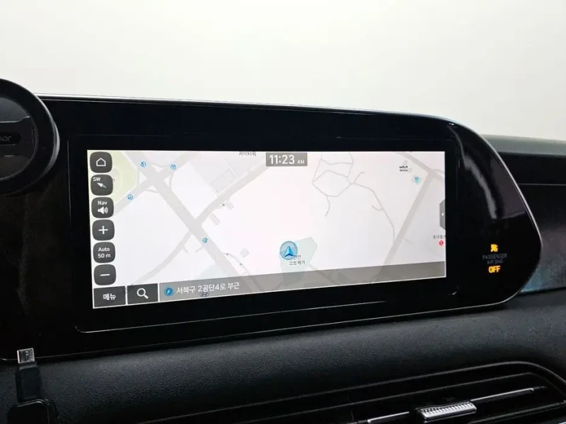 2019 Hyundai Palisade с пробегом 171 172 км