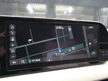 2022 Hyundai Palisade с пробегом 71 798 км
