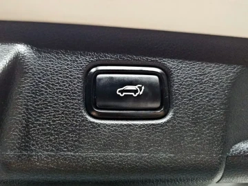 2019 Hyundai Palisade с пробегом 171 172 км