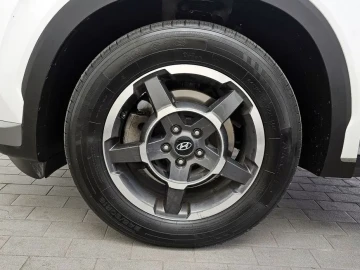 2022 Hyundai Palisade с пробегом 93 630 км