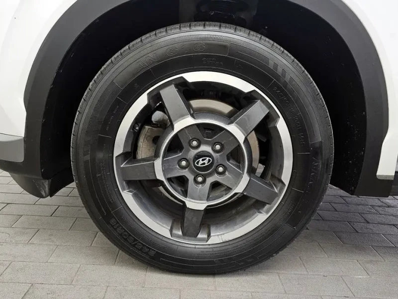 2022 Hyundai Palisade с пробегом 93 630 км