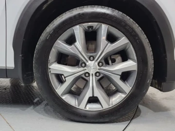 2021 Hyundai Palisade с пробегом 103 118 км