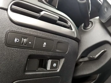 2022 Hyundai Palisade с пробегом 93 630 км