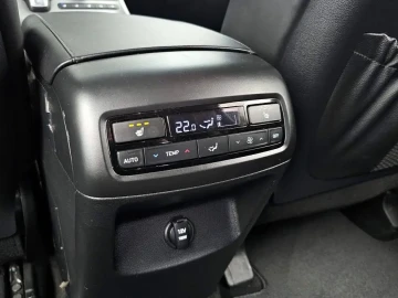 2022 Hyundai Palisade с пробегом 93 630 км