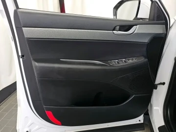 2022 Hyundai Palisade с пробегом 93 630 км