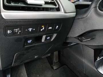 2021 Hyundai Palisade с пробегом 103 118 км