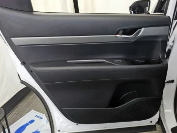 2022 Hyundai Palisade с пробегом 93 630 км
