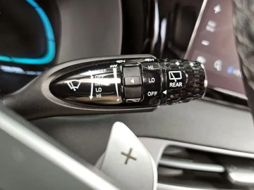 2022 Hyundai Palisade с пробегом 93 630 км