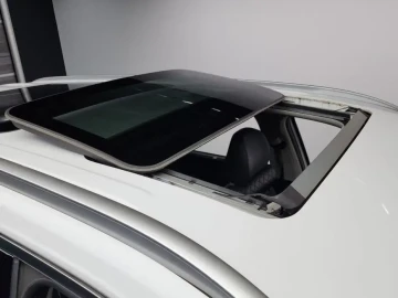 2021 Hyundai Palisade с пробегом 103 118 км
