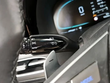 2022 Hyundai Palisade с пробегом 93 630 км