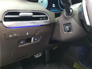 2023 Hyundai Palisade с пробегом 150 733 км