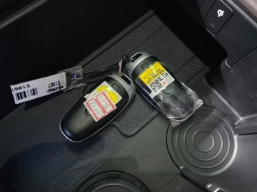 2023 Hyundai Palisade с пробегом 150 733 км