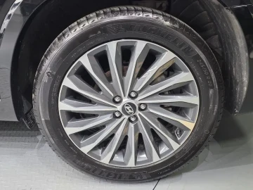2023 Hyundai Palisade с пробегом 150 733 км
