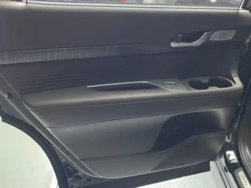 2023 Hyundai Palisade с пробегом 150 733 км