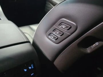 2023 Hyundai Palisade с пробегом 150 733 км