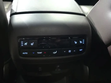 2023 Hyundai Palisade с пробегом 150 733 км