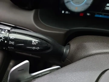 2023 Hyundai Palisade с пробегом 150 733 км
