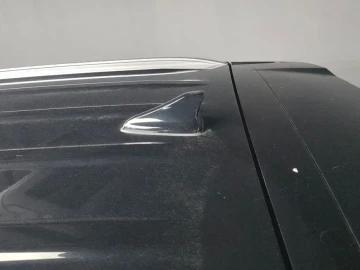 2023 Hyundai Palisade с пробегом 150 733 км