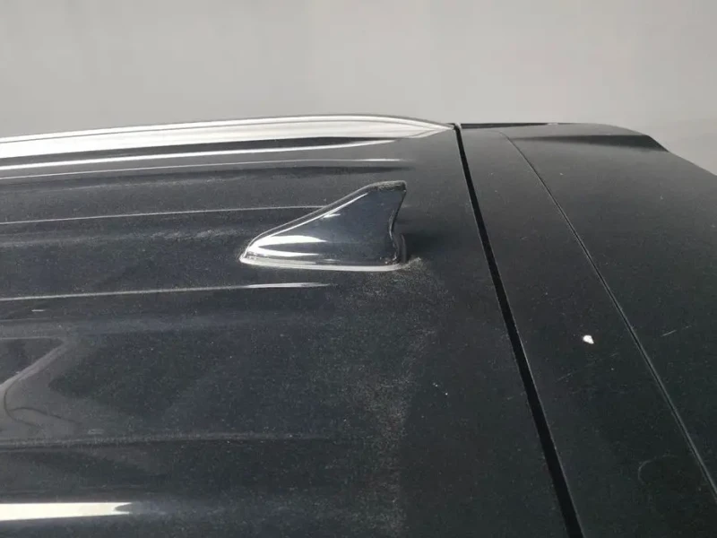 2023 Hyundai Palisade с пробегом 150 733 км
