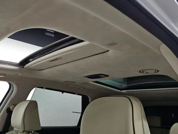 2020 Hyundai Palisade с пробегом 76 250 км