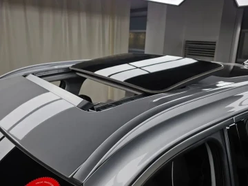 2023 Hyundai Palisade с пробегом 14 891 км