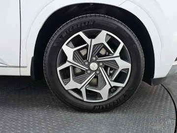 2020 Hyundai Palisade с пробегом 76 250 км