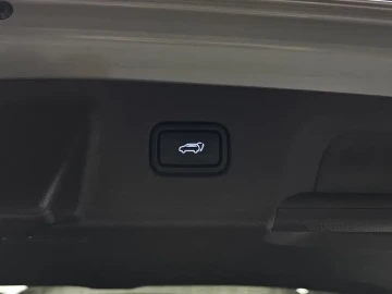 2023 Hyundai Palisade с пробегом 14 891 км