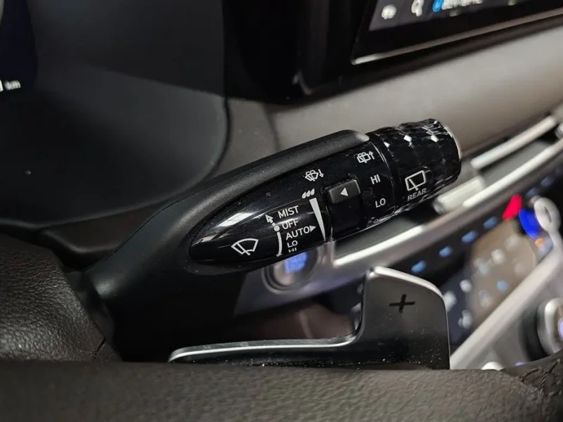 2023 Hyundai Palisade с пробегом 14 891 км