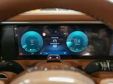 2025 Hyundai Palisade с пробегом 80 км