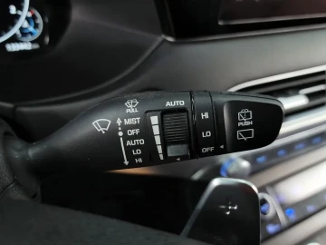 2020 Hyundai Palisade с пробегом 133 442 км