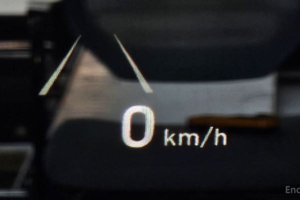 2020 Hyundai Palisade с пробегом 58 172 км