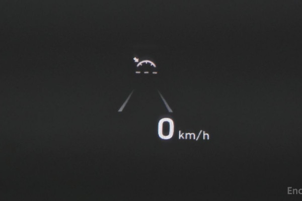 2021 Hyundai Palisade с пробегом 82 469 км