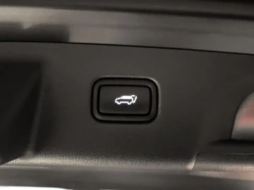 2023 Hyundai Palisade с пробегом 99 024 км